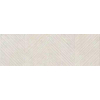 ÉCHANTILLON Ceralto Coloris Pigment 316X1000 Premiere 226276 Aquila Cream SW1122847