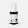 ZEZA Grade Douchebak Reparatie Stift - mat zwart SW1483548