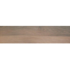 Ceralto Nordico Large Carrelage de sol - 30x120cm - 10.0mm - rectifié - Rovere SW854077