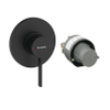 Hansgrohe Zesis S Inbouwmengkraan SW1388807