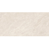 JOS. Element Vloertegel - 60x120cm - 9.0mm - gerectificeerd - Lunar SW1529470