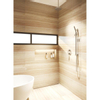 Saniclass Brauer Stuttgart 5503 inbouw regendoucheset met handdouche plafondmontage, hoofddouche 20cm chroom SW279673 Saniclass Brauer Stuttgart 5503 inbouw regendoucheset met handdouche plafondmontage, hoofddouche 20cm chroom SW279673