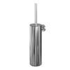 Brauer Chrome Edition Brosse WC - suspendu - Chrome SW1164564
