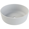 Thebalux vasque à poser céramique Siena ronde 36 SW717337