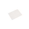 Saniclass Tops Plateau - 41 x 22,5 cm - meuble lave-mains - coton mat (beige) SW1447263