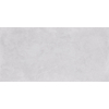 Terravito Allino carrelage sol et mur - 60x120cm - 9mm - rectifié - (Gris) SW1209460