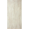 ÉCHANTILLON Ceralto Tavola Marble Carrelage sol et mur 60x120cm 10mm rectifié R10 grès cérame Bianco SW914550