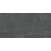 Ceralto Ravello Mosaic Carreau décoratif 60x120cm 10mm rectifié R9 grès cérame Stone 06 SW295271