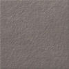 ÉCHANTILLON Mosa 150X150 216RM Anthracite Relief SW1123061