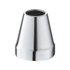 GROHE capuchon anti-poussière SW370019