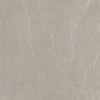 Ceralto Nocera Pure Carreau de sol - 120x120cm - 9.0mm - rectifié - Flamed SW1242923