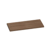 Saniclass TopPlaat 101x46cm rechthoek MFC Legno Viola SW86515 Saniclass TopPlaat 101x46cm rechthoek MFC Legno Viola SW86515