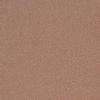 Mosa Globalcoll carreau de sol 29,6x29,6cm 8mm résistant au gel rouge anglais fin moucheté mat SW368074