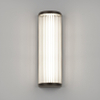 Astro Versailles 400 Applique murale LED 3000K bronze dimmable SW680075