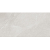 Ceralto Tempora Stone Vloertegel - 60x120cm - 9.5mm - mat - GHIACCIO SW1602017
