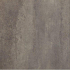 SAMPLE Ceralto Quinto Accent Carrelage sol et mur 80x80cm 10mm rectifié R10 grès cérame Mud SW912963