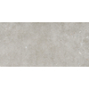 STN Ceramica Glamstone wand- en vloertegel - 59.5x120cm - 10mm - gerectificeerd - grijs SW890805