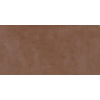 Ceralto Verano Mosaic Wandtegel - 120x60cm - 10.5mm - gerectificeerd - Terra SW1245233