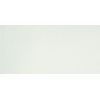 Ceralto Quercio Plus Carreau mural - 14.7x29.7cm - 7.0mm - vert océan # SW361214