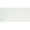 Mosa Murals Fuse Wandtegel 15x30cm 7mm witte scherf Ocean Green #1 SW361214