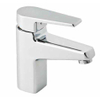 Best Design Plus Robinet de lavabo SW280198 Best Design Plus Robinet de lavabo SW280198