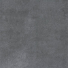 Ceralto Elmira Plus Vloertegel - 29.8x29.8cm - 8.0mm - Dark grey SW856014