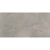 SAMPLE Kerabo Carrelage de sol et mural Sestorm Naturel mat Rectifié Imitation marbre Mat Gris SW736113
