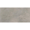 SAMPLE Kerabo Carrelage sol et mural Sestorm Naturel mat - rectifié - effet marbre - Gris mat SW736113