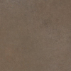 ÉCHANTILLON Ceralto Massivo Loft Carrelage de sol - 60x60cm - 9,0mm - rectifié - Mushroom SW1412291