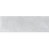 Ceralto Cedrino Soft Carreau mural - 30x90cm - 9.7mm - rectifié - gris SW1116961
