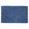 Sealskin Misto Tapis de bain Coton 60x90 cm Bleu SW71621