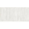 ÉCHANTILLON Ceralto Coloris Pigment 295X595 Nuance 227764 Blanc SW1122842