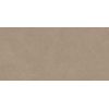Ceralto Metroline Urban Vloertegel - 60x120cm - 9.0mm - gerectificeerd - Brown SW1174862