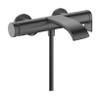 Hansgrohe Vivenis Badmengkraan (opbouw) SW1388010