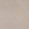 ÉCHANTILLON Ceralto Ivarno Stone Carrelage sol et mur - 60X60cm - 9.5mm - carré - rectifié - grès cérame coloré beige mat SW1170893