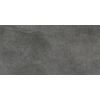 Baldocer cerámica titanio 60x120 rectifié carreaux de sol et de mur anthracite mate SW679708