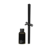 Blomus Fraga bâtonnets parfumés recharge - 4.5x4.5x26cm - Soft linen SW476914