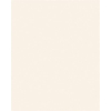 ÉCHANTILLON Ceralto Fiorno Slate 200X250 0495 Blanc Mat SW1123043