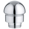 GROHE Inverseur chrome GA36072