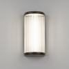 Astro Versailles 250 Applique murale LED 3000K bronze dimmable SW680072