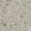 Ceralto Civaro Loft Mix Vloertegel - 60x60cm - 9.0mm - gerectificeerd - Pearl SW1129896