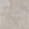 Vtwonen Carrelage Portland Carrelage de sol - 90x90cm - 9.0mm - rectifié - Gris SW1243254