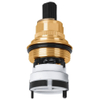 GROHE Aquadimmer Chromé GA75141