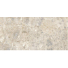 Ceralto Fragmenta Craft Vloer- en wandtegel 60x120cm 8.5mm gerectificeerd R10 porcellanato Mix Multicolor SW544102