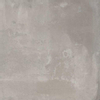 SAMPLE Ceralto Klinka Raw Vloer- en wandtegel 80x80cm 10mm gerectificeerd R10 porcellanato Cenere SW912732