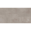 Ceralto Dorsena Vloertegel - 75x150cm - 9.0mm - gerectificeerd - Pearl SW1129783