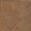 Ceralto Briano Urban Carreau de sol - 100x100cm - 19.0mm - rectifié - Terre cuite SW496906