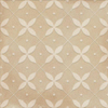 Ceralto Taverno Blend Decor-strip - 20x20cm - 10.0mm - Biscotto SW1171400