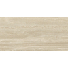 SAMPLE Terravito Dovaro wand- en vloertegel - 120x60cm - 9mm - gerectificeerd - Donker Beige SW1221563