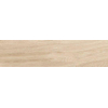 ÉCHANTILLON Ceralto Elaris Plank Carreau de sol et de mur - 120x30cm - 9mm - rectifié - Rovere Pallido (Brun) SW1221017